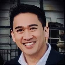 Below are three reflections that I gleaned from getting my MBA at The  Wharton School (FREE + PAY courtesy of military veteran benefits through  the GI Bill provided to MBA for Executive