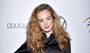 Para chętnie publikuje na instagramie fotki z wyjazdu. Wiktoria Gasiewska Juz Tak Nie Wyglada Co Sie Stalo Z Jej Twarza Ten Widok Moze Zszokowac Wielu Super Express Wiadomosci Polityka Sport