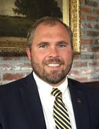 East Feliciana Parish Clerk of Court