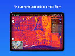 Oct 23, 2021 · dji go mod apk. Dronedeploy For Android Apk Download