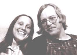 CatherineMarshaMyerchinErickson Page