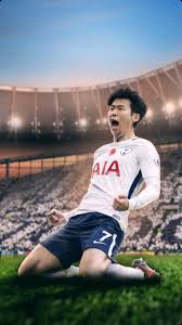 Get the latest tottenham hotspur news, scores, stats, standings, rumors, and more from espn. Pin By Dwaraka007 On Tottenham Hotspur Tottenham Football Tottenham Hotspur Tottenham