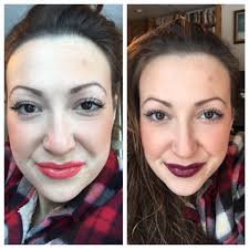 One of my favorite pictures I took last summer! Palmer