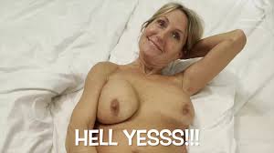 Internal Drive - When Porn And Advertising Collide