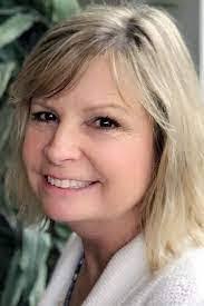 Daryl Land's Instagram, Twitter & Facebook