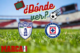 MARCA - News update