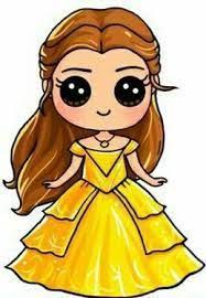 Gerelateerde Afbeelding Dibujos Kawaii Dibujos Kawaii 365 Munecas Kawaii