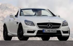 Within {{ yearlabel }} to {{ vehiclelabel }} + add vehicle. Mercedes Amg Slk 55 Review For Sale Specs Models News Carsguide