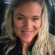 GF Forsikring på LinkedIn: #bedstitest #forbrugerrådet #samskabelse  #vilyttertilmedlemmerne…