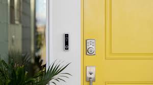We did not find results for: Vivint Doorbell Camera Pro Review 2020 Pcmag Australia