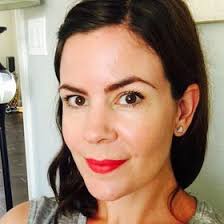 Amy Justice (amyjmj)