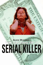 The alphabet killer is a 2008 thrillerhorror film loosely based on the alphabet murders that took place in rochester new york between 1971 and 1973 eliza. 100 Films About Serial Killers