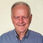 2022 Hall welcomes four