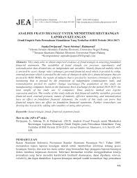 Kunjungi sudut amerika berhampiran di malaysia di mana anda boleh berhubung dengan a.s. Http Jea Ppj Unp Ac Id Index Php Jea Article Download 86 53