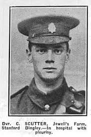 Search for " Raymond"