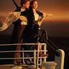 (ths), established in 1963, is the premier source for titanic and white star line information. Https Encrypted Tbn0 Gstatic Com Images Q Tbn And9gctxvj0wvj9a808zika6gcvtcnkmtcbgzxjluwd47tvberii3c3b Usqp Cau