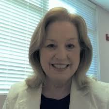 Christine Petty, CAM, HCCP, COS