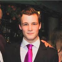 100+ "Eggleton" profiles