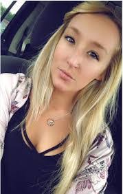 Liz Key's Instagram, Twitter & Facebook