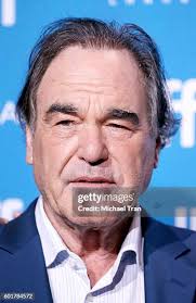 144 Canadian Michael Oliver Stock Photos, High-Res Pictures, and Images