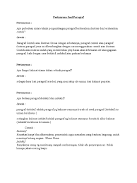We did not find results for: Pertanyaan Soal Paragraf Pdf