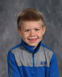 Badger School 2017 Homecoming