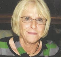 Helen Hopkin Cockrell