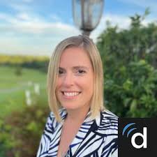 Find Family Nurse Practitioners in Salisbury, PA