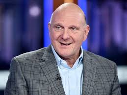 When Jeff Bezos, Elon Musk, and Other Billionaires Die, What Happens?