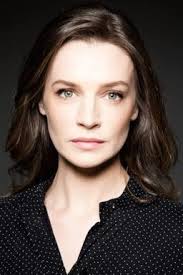 The Curse of Audrey Earnshaw