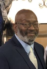 Thomas Murphy Obituary