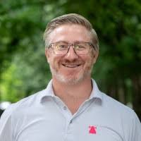 80+ "Catlin" profiles