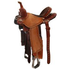 The charmayne james barrel racing saddle will even impress serious racers! Charmayne James Barrel Racing Quotes Quotesgram