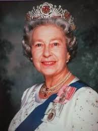 小編為萌白重度粉，以下為萌白本人聯絡資訊： pr社：萌白醬（已關） tumblr：anazawasea 唯一qq：562562969 唯一微信：mengbailuoli233 微博：@甜味瀰漫 @軟軟呢喃. ä¼èèç½äºä¸ ä¼èèç½äºä¸ Her Majesty Queen Eliz ç¾ç§'ç¥è­ä¸­æç¶²