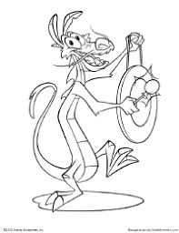 Free Printable Mulan Br Coloring Pages Coloring Pages Coloring Book Pages Colouring Pages