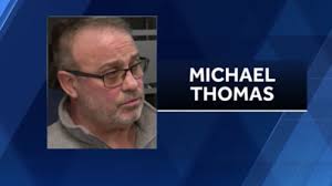 Colleagues remember Plum Borough Manager killed in explosion