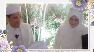 Nama zikri melejit setelah berperan sebagai nathan nama zikri daulay memang belum begitu populer seperti aktor muda lain seperti jefri nichol atau endy arfian. Omjrjs3pw9a82m