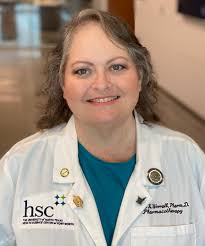 Lisa Killam's Instagram, Twitter & Facebook