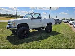 Image result for Arctic White 1992 Chevrolet