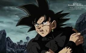 We did not find results for: Completed Black Zamasu S Pictures Book Goku Black Dragon Ball Image Dragon Ball Wallpapers