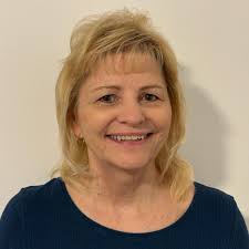 Connie Birdwell's Instagram, Twitter & Facebook