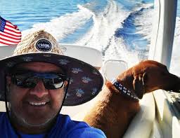 Verus Strength and Conditioning