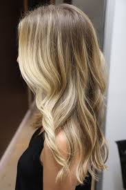 70 flattering balayage hair color ideas for 2021 sari balyaj yeni sac balyaj. Golge Sac Modelleri Fiyatlari