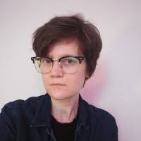 Caroline Schmitt's Instagram, Twitter & Facebook