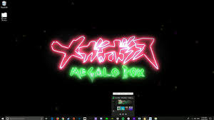 Megalo box anime hd wallpaper new tab themes. Megalobox Ed Audio Reactive Wallpaper Engine Download Wallpaper Engine Wallpapers Free
