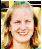 Herbert “Herb” Emil Gloor