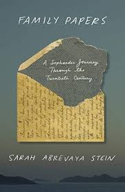 Read Book Family Papers A Sephardic Journey Through The Twentieth Century Download Pdf Free Epub Mobi Ebooks Pdf Books Free Pdf Books Ebook
