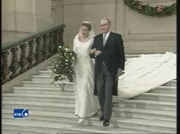 Graaf patrick paul françois marie ghislain d'udekem d'acoz was born on month day 1936, at birth place, to charles joseph marie ghislain d'udekem d'acoz and . Prince Philippe Duke Of Brabant And Mathilde D Udekem D Acoz 4 December 1999 Page 2 The Royal Forums