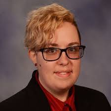 Amanda Mccullough's Instagram, Twitter & Facebook