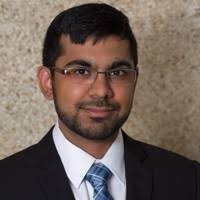 Prashanth Srinivasan